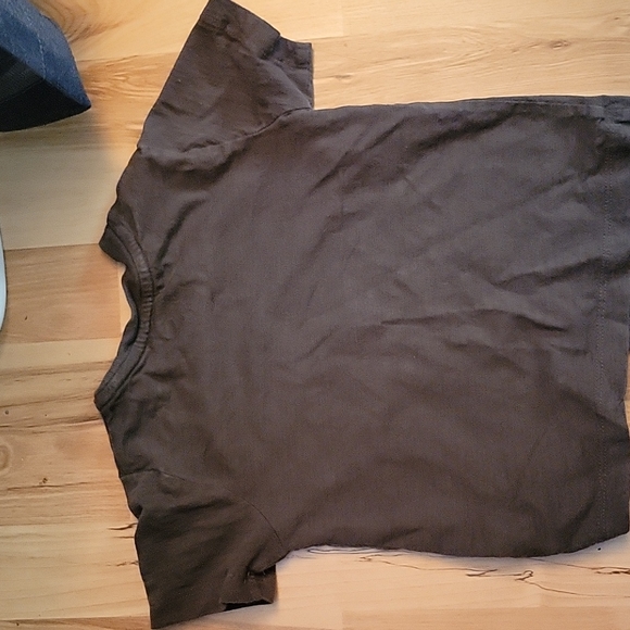 Gap toddler size 2 batman tshirt - Picture 5 of 5